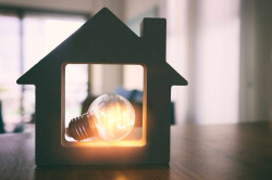 Audit énergétique pour logement mal isolé en hiver et en été