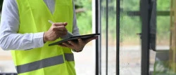 Audit énergétique réglementaire avant-vente d'un bien immobilier  