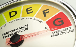 Faire un audit énergétique pour bénéficier de MaPrimeRénov'
