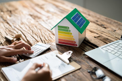 Réaliser un audit énergétique pour améliorer la performance thermique