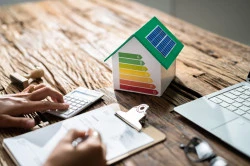 Réaliser un audit énergétique pour améliorer la performance thermique  